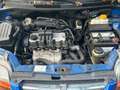Chevrolet Kalos 1.4 16V SX Blau - thumbnail 7