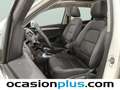 Audi Q3 2.0TDI Ambition quattro S-Tronic 177 Blanco - thumbnail 10