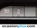 Audi Q3 2.0TDI Ambition quattro S-Tronic 177 Blanco - thumbnail 8