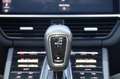 Porsche Cayenne 3.0 V6 Zwart - thumbnail 39