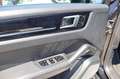 Porsche Cayenne 3.0 V6 Zwart - thumbnail 32