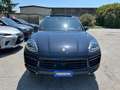 Porsche Cayenne 3.0 V6 Zwart - thumbnail 6