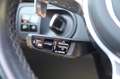 Porsche Cayenne 3.0 V6 Zwart - thumbnail 19