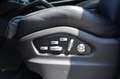 Porsche Cayenne 3.0 V6 Zwart - thumbnail 31