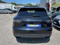 Porsche Cayenne 3.0 V6 Zwart - thumbnail 9
