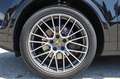 Porsche Cayenne 3.0 V6 Zwart - thumbnail 5