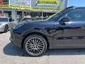 Porsche Cayenne 3.0 V6 Zwart - thumbnail 3