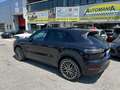Porsche Cayenne 3.0 V6 Zwart - thumbnail 8