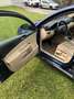 Volkswagen Passat Variant Comfortline 2,0 TDI - thumbnail 11
