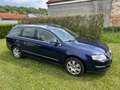 Volkswagen Passat Variant Comfortline 2,0 TDI - thumbnail 5