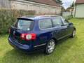 Volkswagen Passat Variant Comfortline 2,0 TDI - thumbnail 6