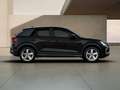 Audi Q2 30 TFSI Advanced 81kW Noir - thumbnail 6