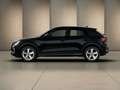 Audi Q2 30 TFSI Advanced 81kW Noir - thumbnail 2
