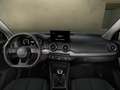 Audi Q2 30 TFSI Advanced 81kW Noir - thumbnail 9