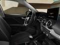 Audi Q2 30 TFSI Advanced 81kW Noir - thumbnail 10