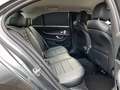 Mercedes-Benz E 300 de AMG-LINE NAVI-360°KAMERA-DISTRONIC-STHZ- Gris - thumbnail 16