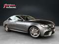 Mercedes-Benz E 300 de AMG-LINE NAVI-360°KAMERA-DISTRONIC-STHZ- Grigio - thumbnail 3