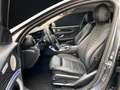Mercedes-Benz E 300 de AMG-LINE NAVI-360°KAMERA-DISTRONIC-STHZ- Grigio - thumbnail 13