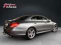 Mercedes-Benz E 300 de AMG-LINE NAVI-360°KAMERA-DISTRONIC-STHZ- Grigio - thumbnail 7