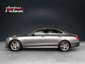 Mercedes-Benz E 300 de AMG-LINE NAVI-360°KAMERA-DISTRONIC-STHZ- Grigio - thumbnail 4
