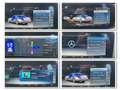 Mercedes-Benz E 300 de AMG-LINE NAVI-360°KAMERA-DISTRONIC-STHZ- Gris - thumbnail 18