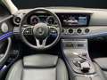 Mercedes-Benz E 300 de AMG-LINE NAVI-360°KAMERA-DISTRONIC-STHZ- Grigio - thumbnail 12