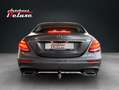 Mercedes-Benz E 300 de AMG-LINE NAVI-360°KAMERA-DISTRONIC-STHZ- Grigio - thumbnail 6