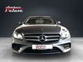 Mercedes-Benz E 300 de AMG-LINE NAVI-360°KAMERA-DISTRONIC-STHZ- Grigio - thumbnail 2