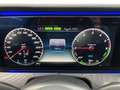 Mercedes-Benz E 300 de AMG-LINE NAVI-360°KAMERA-DISTRONIC-STHZ- Gris - thumbnail 21