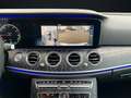 Mercedes-Benz E 300 de AMG-LINE NAVI-360°KAMERA-DISTRONIC-STHZ- Grigio - thumbnail 11