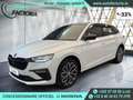 Skoda Scala -33% 1.0 TSI BVA 115CV+T.PANO+CAM+OPTIONS Beige - thumbnail 1