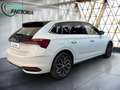 Skoda Scala -33% 1.0 TSI BVA 115CV+T.PANO+CAM+OPTIONS Beige - thumbnail 4