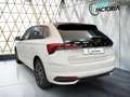 Skoda Scala -33% 1.0 TSI BVA 115CV+T.PANO+CAM+OPTIONS Beige - thumbnail 5