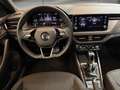 Skoda Scala -33% 1.0 TSI BVA 115CV+T.PANO+CAM+OPTIONS Beige - thumbnail 10