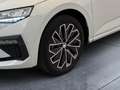 Skoda Scala -33% 1.0 TSI BVA 115CV+T.PANO+CAM+OPTIONS Beige - thumbnail 44