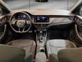 Skoda Scala -33% 1.0 TSI BVA 115CV+T.PANO+CAM+OPTIONS Beige - thumbnail 7