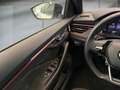 Skoda Scala -33% 1.0 TSI BVA 115CV+T.PANO+CAM+OPTIONS Beige - thumbnail 37