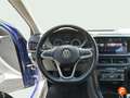 Volkswagen T-Cross 1.0 TSI Advance Azul - thumbnail 18
