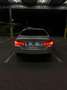 BMW 530 Mpaket xdrive Grau - thumbnail 10