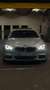 BMW 530 Mpaket xdrive Grau - thumbnail 4