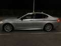BMW 530 Mpaket xdrive Grau - thumbnail 11