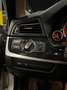 BMW 530 Mpaket xdrive Grau - thumbnail 5