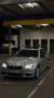 BMW 530 Mpaket xdrive Grau - thumbnail 1
