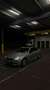 BMW 530 Mpaket xdrive Grau - thumbnail 3
