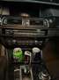 BMW 530 Mpaket xdrive Grau - thumbnail 7