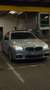 BMW 530 Mpaket xdrive Grau - thumbnail 2