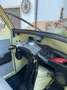 Piaggio Ape 50 Yellow - thumbnail 8