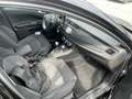 Alfa Romeo Giulietta 1.4 t. Super 120cv - thumbnail 5