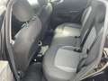 Alfa Romeo Giulietta 1.4 t. Super 120cv - thumbnail 9