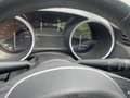 Alfa Romeo Giulietta 1.4 t. Super 120cv - thumbnail 6